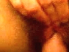 Bushy cunt perforated hard in this awesome amateur porn vid