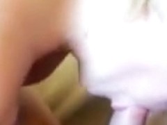 lusciouslips sucking and squirting